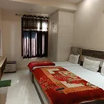 Super Residency -- Near Nizamuddin Railway Station