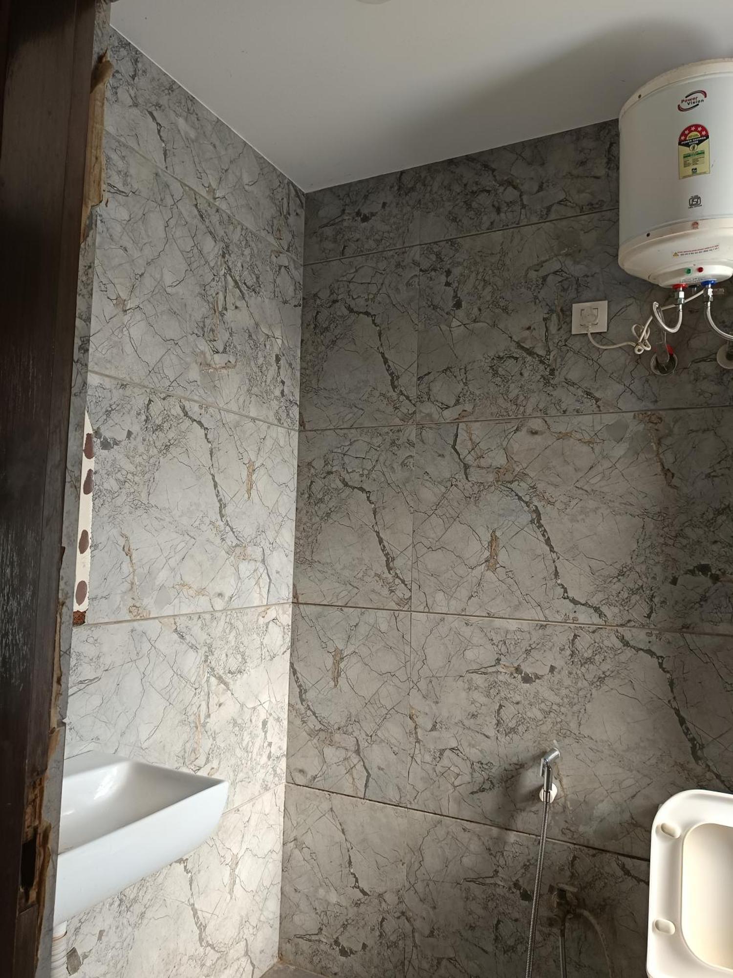 Homestay Super Residency -- Near Nizamuddin Railway Station *